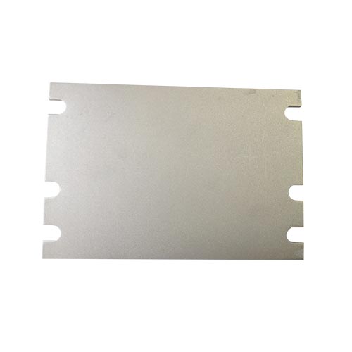 鋁合金型材是哪幾種類(lèi)型的型材